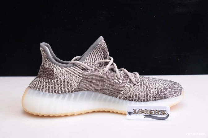 Boost 350 Yeezy V2 Zyon FZ1267 Adidas 0812